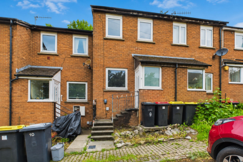 Sold Property Image