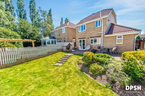 Property Image 26