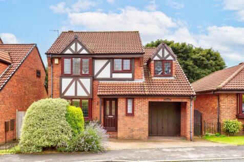 35HillcoteClose(Exterior)(2of9).jpg