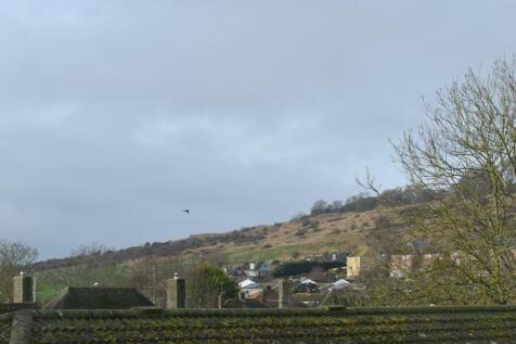 DSC_0023.JPG