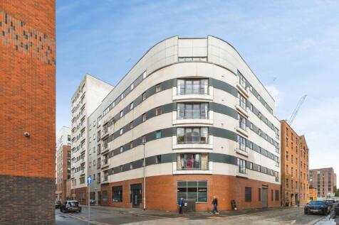 pbox-IMG.jpg