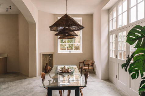 238602 - VictoriaBaptistChurch_HighRes-01.jpg