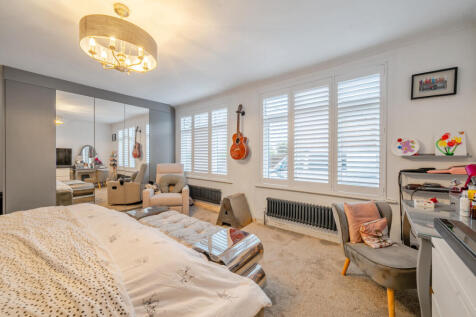 1387030-33-693184...