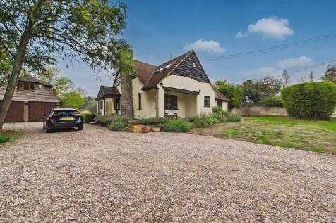 Property video thumbnail