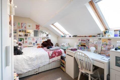 2 Lambridge Buildings Mews, Bath, BA1 6QY-10.jpg