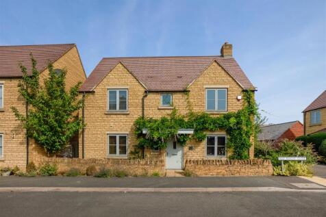 7 Furrow Way 2518-1.jpg