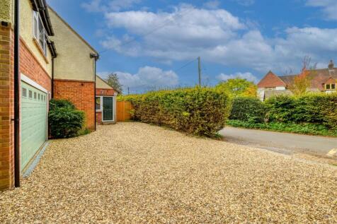 The Post House - External (3 of 9).jpg