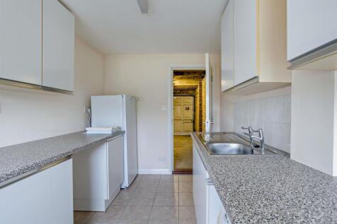 8669388-interior08-800.jpg