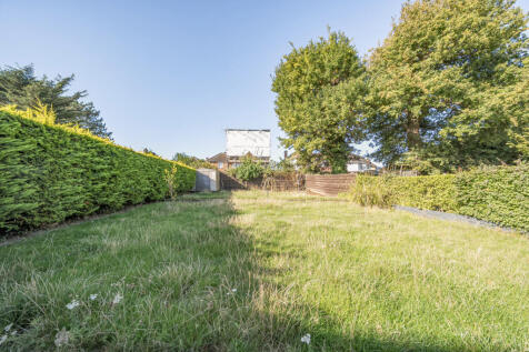 1358198-18-68d122...