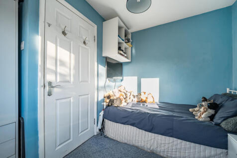 1382443-18-691eeb...