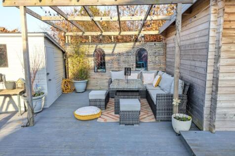 Property Image 52
