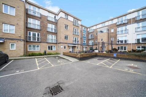 51 Morton Close - twnkEtdQIVpbQ1kYNzGv.jpg