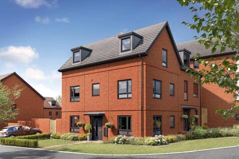 primary property image