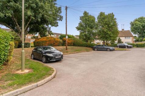 8 Cumberford Close, Bloxham-23.jpg