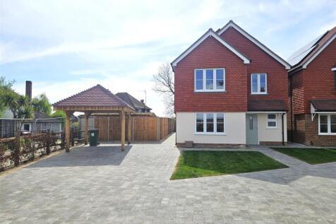 April front shot.jpg