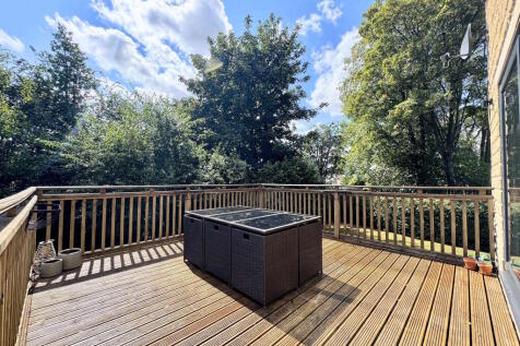 Property Image 33