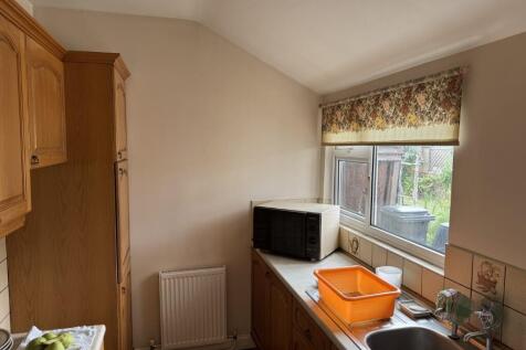 20250918 134947405 IOS  Medium  T202509261030.jpg