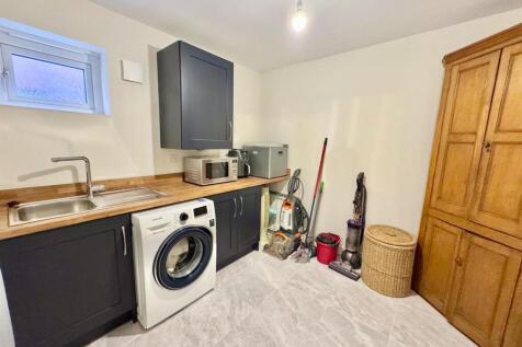 PHOTO-2025-05-21-07-30-46 (3).jpg