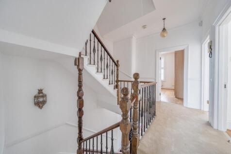 1382634-13-691dc4...