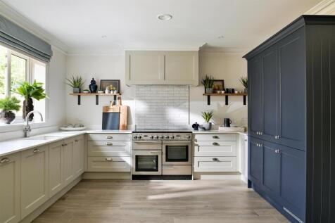 AMBERWOOD GROVE (10).jpg