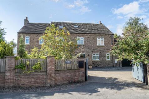 Property Image 26
