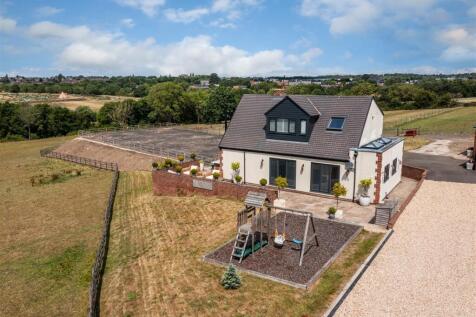 Holmesfield Farm-13.jpg