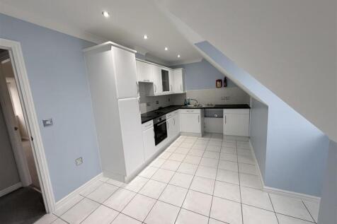 14 the gavel kitchen.jpg