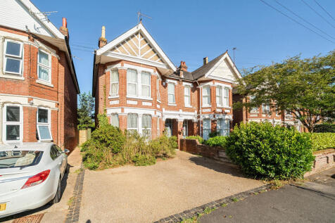 1300948-3-6862cdf...