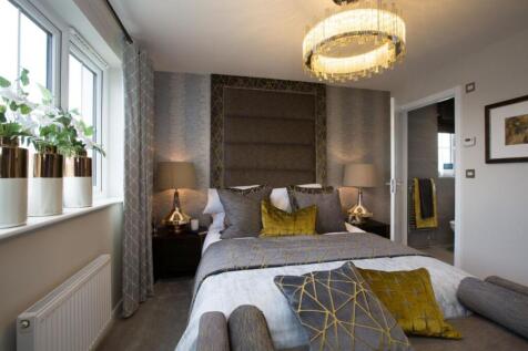 Showhome Photography