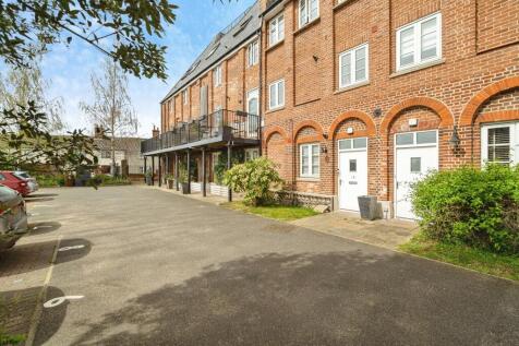 Property Image 16