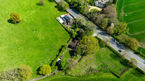 DJI_0012.jpg