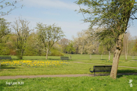 Fog Lane Park 2.png