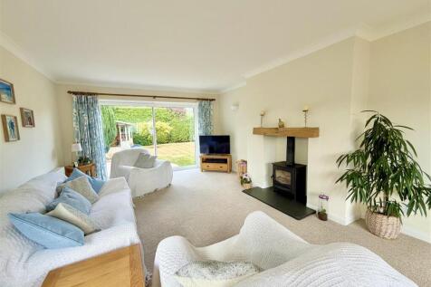3 Stilton Close-15.jpg