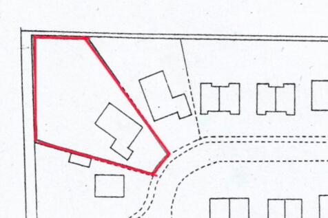 Plot Size