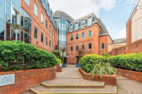 Property Image 6