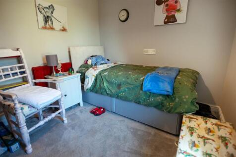 Interior - Ty Mawr, Llanddona-30.jpg