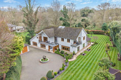 Property Image 30