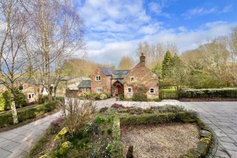 Property Image 46
