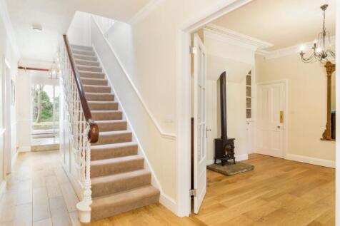 63 High Street fp...