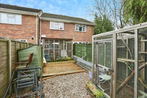 Property Image 16