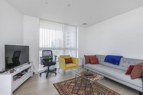 Wyndham-Apartment...