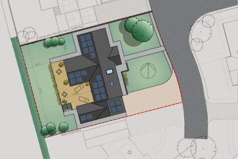 Plot 5 Site Plan.jpg