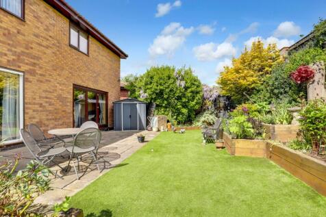 Property Image 22