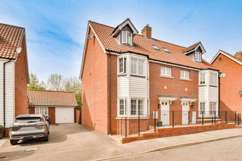 Sold Property Image