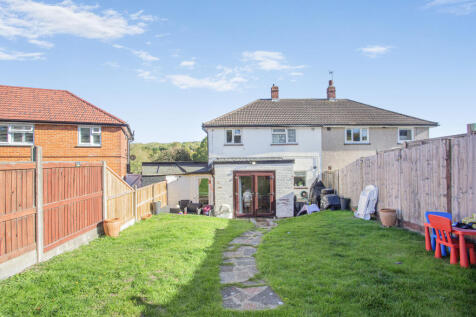 View Of The Property