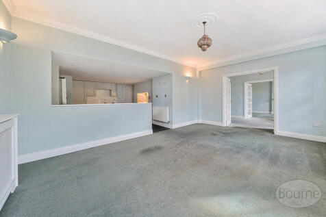 b3f01418-575a-499...