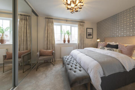 Stonefield Edge 042_Development_Hero_1280x853