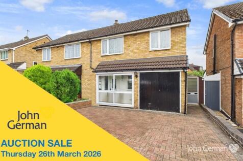 Sold Property Image