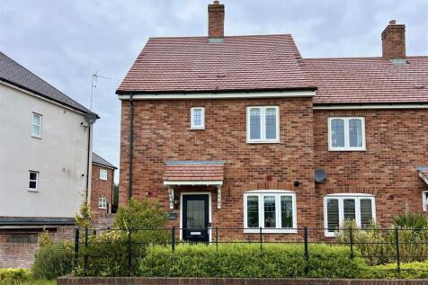 Bennett Drive Hagley 1.jpg