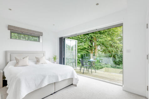 66aa2100c9e60_Pentire-11